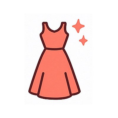 Party & Occasion Wear