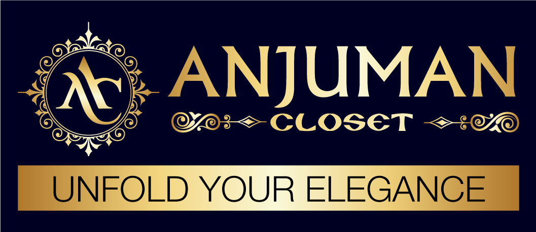 Anjuman Closet